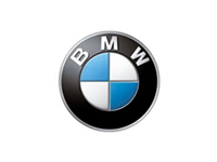 BMW logo ott