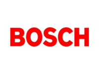 Bosch logo ott