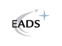 EADS logo ott