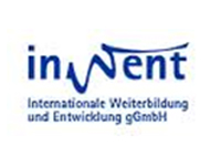Inwent logo ott