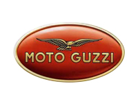 Motoguzzi logo ott