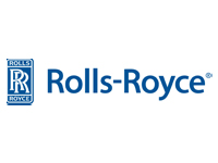 RollsRoyce logo ott