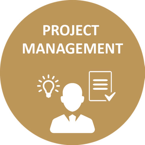 Project Management Internazionale