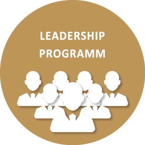 Leadership Programm