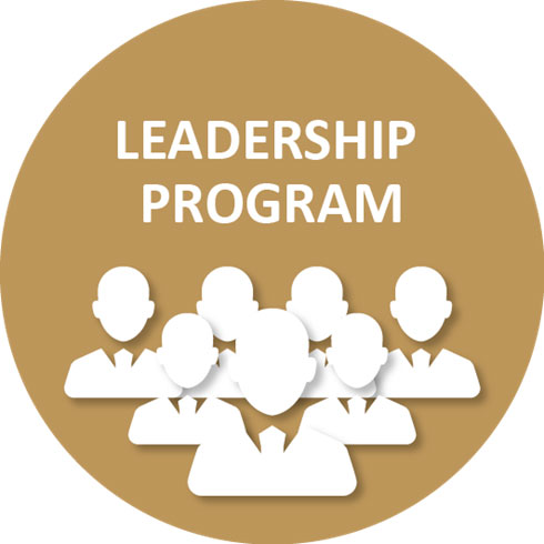 leadership program